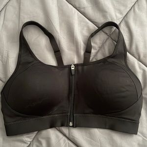 Champion Sports Bra High Support